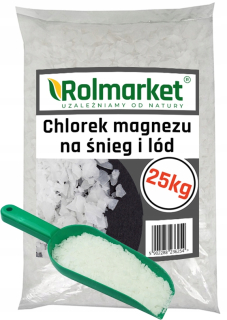 Cestná soľ - Kryt krytu pre čierny gril 165 cm gril