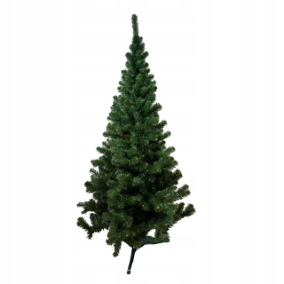 Vianočný stromček Anna250 cm umelý strom
