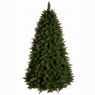 Vianočný stromček Pine Himalay.180 cm