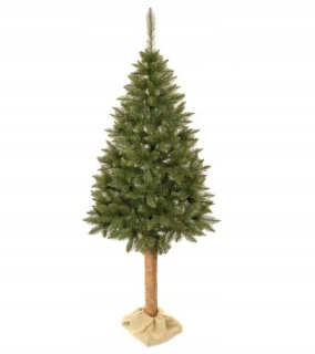 SMREK PRÍRODNÝ NA ZNÁME 220 CM