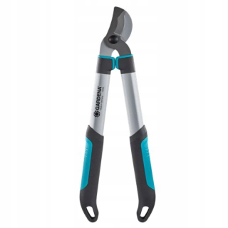 Záhradné nožnice - 100 FSC Hedge Scissors