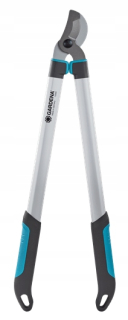 Záhradné nožnice - Klasické nožnice pre EC 680B 12003-20 Gardena