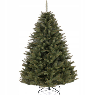 CS/AH/PINE/MARTIN/120