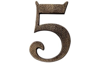 Dirth Number Number for Hon