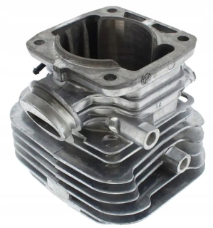 Valec pre záhradné náradie - Valec pre EA4300F EA4301F 140L37-8 Original Makita