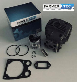 Iní príslušenstvo pre záhradné náradie - Kompletný valec K750, K760 Farrtertec