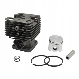 Valec pre záhradné náradie - Zbierka screetingu Stihl FS 120 200 250 300 350 38 mm