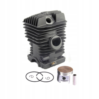 Valec pre záhradné náradie - CABRIO DUO 112 EC 1L