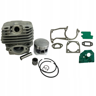 Valec pre záhradné náradie - Piest Płoka 45 mm piest NAC TT-CS5200 CST52-45-01AC Originál