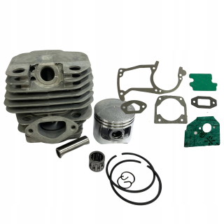 Valec pre záhradné náradie - Podło 43 mm NAC SPS01-45 TT-CS4500 CST45-40-02AC