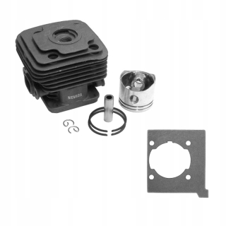 TESNENIE VALCA OLEO-MAC SPARTA 440T 441T 40MM