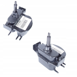 Valec pre záhradné náradie - Pubert husqvarna 5310082-49 0340010048 Original