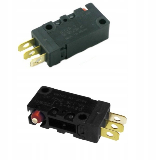 2x Sada nových pneumatík Kabat 400-8 IMP-01 4PR