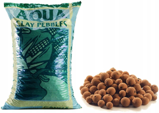 Tlakový postrekovač 8l záhradná kopička sada
