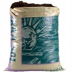Záhradná pôda - Canna Terra Professional 50l