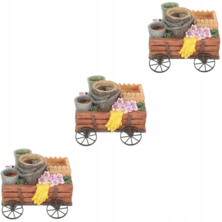 Základy Plock Minip