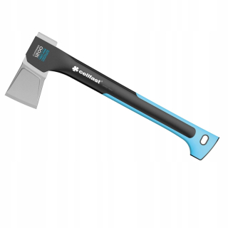 Sekera - C1200 ERGO 1,2 kg rozdeľovacia sekera