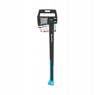 Sekera - C2000 ERGO 41-006 Fastting Cell Fast