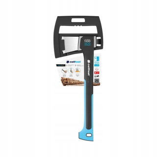 Sekera - Cellfast Universal Ax U1100 1,1 kg