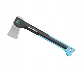 Sekera - Cellfast Universal Sokier U1100 Ergo 41-002