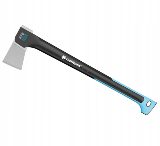 Sekera - Cellfast Universal Ax U1600 ERGO 41-003