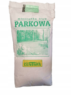 Centnas Park Grass pre tieňované miesta 4 kg
