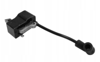 Iní príslušenstvo pre záhradné náradie - Modul zapaľovania cievok Husqvarna 445ii 450ii Originál