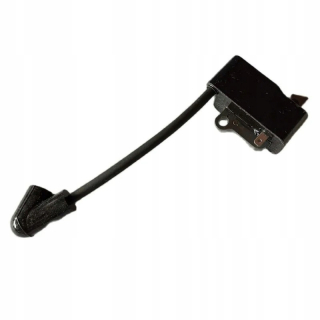Zapaľovacia cievka do kosačky - Husqvarna 435eii, 4445eii Ignition Coil