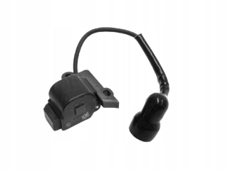 Zapaľovacia cievka do kosačky - McCulloch Mac 7-38/738/42/742 Ignition Coil