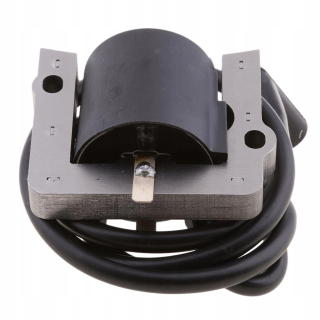 Zapaľovacia cievka pre Kohler č. 52-584-02-S M18 M20