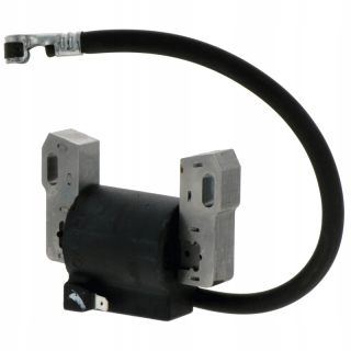 Spark Spark Coil pre Briggs Stratton