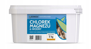 Cestná soľ - IBO 15 m pásová požiarna hadica 1"