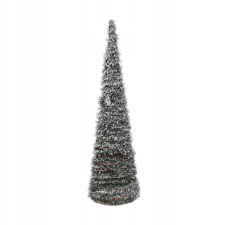 Vianočný stromček 60 cm