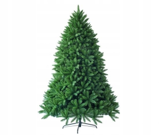 Umelý vianočný stromček Costway CM22058 221 - 250 cm