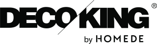 Umelý vianočný stromček, devoking B0162KZR18 161 - 180 cm