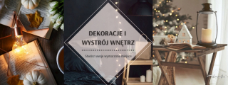 Umelý vianočný stromček, devoking B0162KZR3G 201 - 220 cm