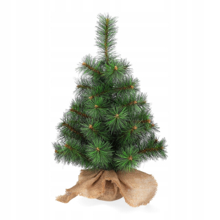 Nollson Artificial Christmas Tree 60 cm