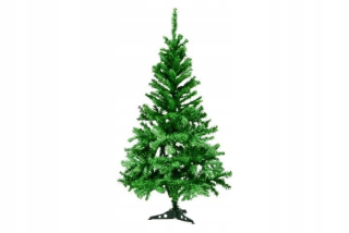 Umelý vianočný stromček Nexos K_D01102 121 - 150 cm
