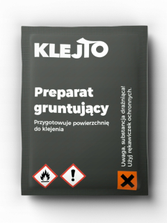 Vreckovka, ktorá zvyšuje priľnavosť pásky 10 ks