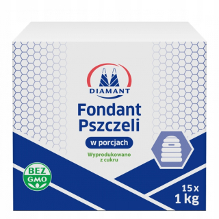 Krmivo pre včely - FÓLIA NA ZÁHRADNÚ FÓLIU TUNNEL 3x2 SKLENÍK 6 m2