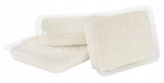 Krmivo pre včely - Holger Food včelí koláč 1kg x 8ks pre včely