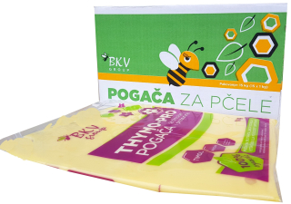 Krmivo pre včely - Puzdro na nožnice Felco 921 vyrobené z prírodnej kože