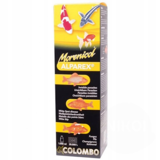 Prípravok do jazierka, rybníka - Ihrisko do akvária 239 x 206 x 86 cm Bestway 53052