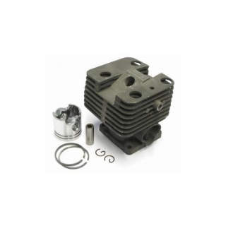Stihl fs 200 250 300 350 40 mm stiper