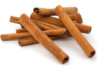 Cinnamon Chicks Fragrances 10cm 15cm 20cmx100gram