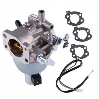 Karburátor na kosačku na trávu - Plynové diely pre Briggs Stratton 305772 350777