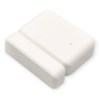 Zámok na bránu - Dvere Sensor Reed od Ttlock Electronic Locks.