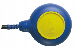 Domáca čistiareň odpadových vôd - MAC3 PVC MAC3 PVC snímač 10m plavca spínač