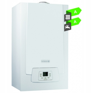 DE DIETRICH LUMEA BIC MPX 28/33 BIC 767907201