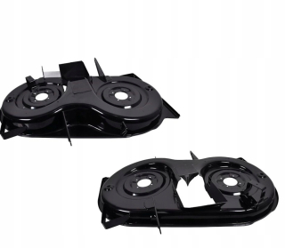 Paluba Kisisko Alko T13-102 Comfort T1000 T1500